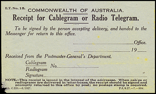1927 June